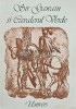 Sir Gawain si Cavalerul Verde, Editura Univers, Coperta Brosata, Stare Foarte Buna, 16x22cm, Carte Povesti Copii
