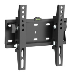 SUPORT UNIVERSAL LED TV 23-42 INCH foto