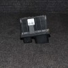 Alt modul de control VW PASSAT Variant B8 3G5 2015 OEM: 7N09413290444050137 1996788