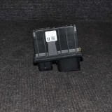 VW PASSAT Variant B8 3G5 2015 OEM: 7N09413290444050137 SKU: 1996788