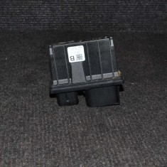 Alt modul de control VW PASSAT Variant B8 3G5 2015 OEM: 7N09413290444050137 1996788