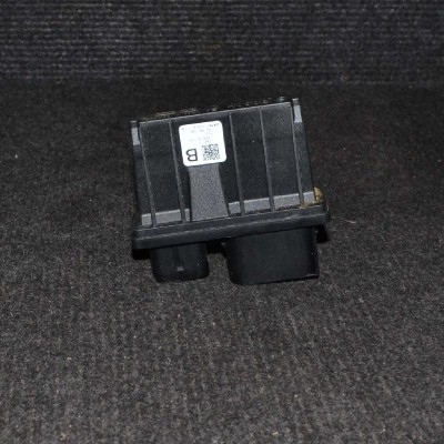 Alt modul de control VW PASSAT Variant B8 3G5 2015 OEM: 7N09413290444050137 1996788 foto