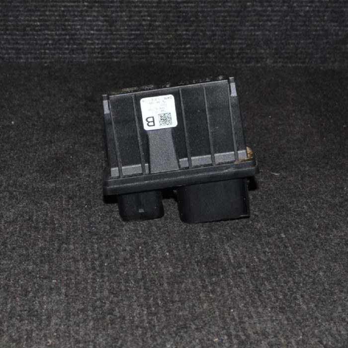 Alt modul de control VW PASSAT Variant B8 3G5 2015 OEM: 7N09413290444050137 1996788