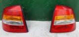 SET 2 stopuri Opel Astra G Hatchback (F48, F08) (1998-2009), ASTRA G (F48_, F08_) - [1998 - 2009]