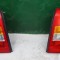 SET 2 stopuri Opel Astra G Hatchback (F48, F08) (1998-2009)