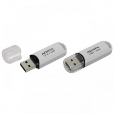 USB 16GB ADATA AC906-16G-RWH foto