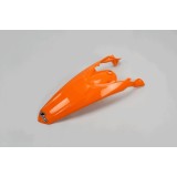 MBS Aripa spate KTM EXC 2012, portocaliu, Cod Produs: KT04032127