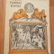 Roma Familiei Borgia de Guillaume Apollinaire