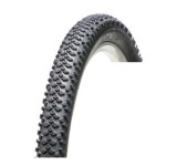 Anvelopa bicicleta 29X2,1, VRB350 SBK Cod:OVR12902