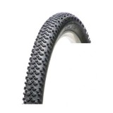 Anvelopa bicicleta 29X2,1, VRB350 SBK Cod:OVR12902
