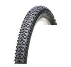 Anvelopa bicicleta 29X2,1, VRB350 SBK Cod:OVR12902 foto