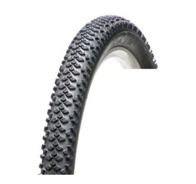 Anvelopa bicicleta 29X2,1, VRB350 SBK Cod:OVR12902 foto