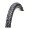 Anvelopa bicicleta 29X2,1, VRB350 SBK Cod:OVR12902