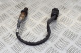 Sonda lambda BMW 5 F10 2011 OEM: 7791600 13282182