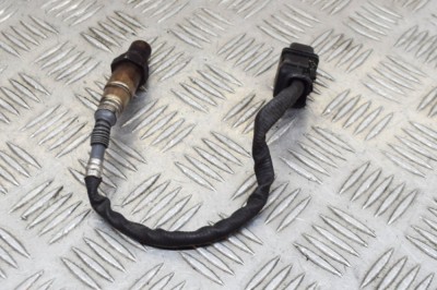 Sonda lambda BMW 5 F10 2011 OEM: 7791600 13282182 foto