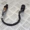 Sonda lambda BMW 5 F10 2011 OEM: 7791600 13282182