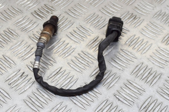 Sonda lambda BMW 5 F10 2011 OEM: 7791600 13282182