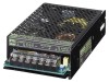 Alimentator Pulsatoriu Modular MURR ELEKTRONIK 240W 24VDC 10A 90-264V AC Model 85155