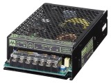 Alimentator Pulsatoriu Modular 240W 24VDC 10A
