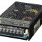 Alimentator pulsatoriu modular 240W 24VDC