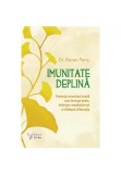 Cumpara ieftin Imunitate deplina