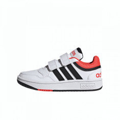 Pantofi Sport adidas HOOPS 3.0 CF C