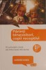PARINTI BINEVOITORI, COPII RECEPTIVI. 10 PRINCIPII-CHEIE ALE EDUCATIEI EFICIENTE-LAURENCE DUDEK-246498