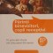 PARINTI BINEVOITORI, COPII RECEPTIVI. 10 PRINCIPII-CHEIE ALE EDUCATIEI EFICIENTE-LAURENCE DUDEK-246498