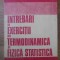 INTREBARI SI EXERCITII DE TERMODINAMICA SI FIZICA STATISTICA-MARGARETA IGNAT-219437