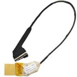 332. Panglica display laptop|LVDS|HP Compaq G62 CQ56 CQ62-200 |DD0AX6LC005