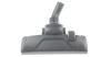 Perie Aspirator Electrolux Aeg 32mm Combinata 4055322301 Originala - Accesoriu Aspirator