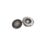 Set kit ambreiaj MERCEDES-BENZ SPRINTER 2-t bus 901 902 WESTLAKE WMB007K