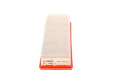 BOSCH 1 457 433 160 Filtru aer