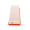 BOSCH 1 457 433 160 Filtru aer