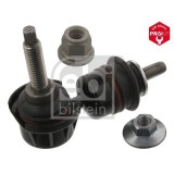 Febi Bilstein Brat/bieleta suspensie, stabilizator ProKit