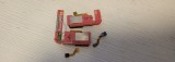 Cumpara ieftin Piese originale Tableta Samsung P5100 P5110 Tab 2 series!
