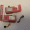 Piese originale Tableta Samsung P5100 P5110 Tab 2 series!
