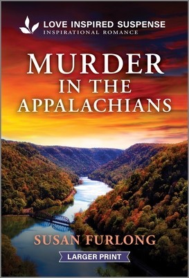 Murder in the Appalachians foto