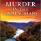 Murder in the Appalachians
