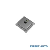 Droser oem bmw - d1301 / nv07 Alta marca Alt model #7, Array