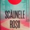 Scaunele rosii &ndash; Edna O&#039;Brien