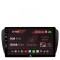 Navigatie Seat Ibiza (2008-2013), Android 13, B-Octacore 6GB RAM + 128GB ROM, 9 Inch - AD-BGB9006+AD-BGRKIT049