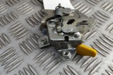 &Icirc;ncuietoare capota FIAT 500 312_ 2025 OEM: 51814275 | 32059147