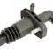 Pompa centrala, ambreiaj SUZUKI GRAND VITARA II (JT) (2005 - 2016) ABE F98004ABE