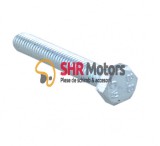 15. Surub M6X40