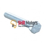 15. Surub M6X40