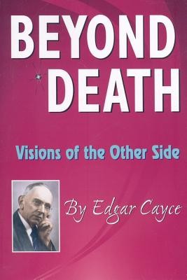 Beyond Death: Visions of the Other Side foto