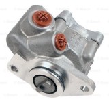 Pompa hidraulica servo directie FIAT DUCATO platou / sasiu (250, 290) (2006 - 2016) BOSCH K S01 000 298