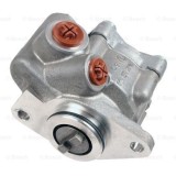 Pompa hidraulica servo directie IVECO DAILY IV caroserie inchisa/combi (2006 - 2012) BOSCH K S01 000 298
