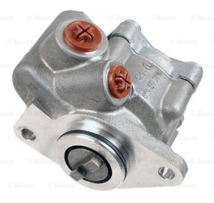 Pompa hidraulica servo directie IVECO DAILY III platou / sasiu (1999 - 2006) BOSCH K S01 000 298 foto